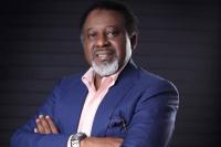 Yahyah: Nigeria, Others Need $3bn Settlement Fund to Unlock $3 Trillion Energy Market