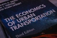 West Africa’s Fiscal Crossroads: Mobilising Resources for Transformation