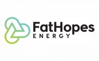 FatHopes Energy-PVOIL To Set Up Vietnam’s Used Cooking Oil Ecosystem