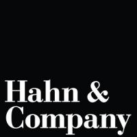 Hahn & Co. Rebalances Trillion-Won Shipping Portfolio
