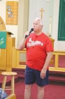 Danish Days 2026 a great success