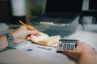 Greece Keeps Construction’s Tax Exception - and Its Problems