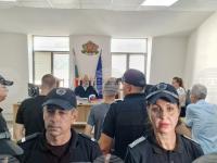 Plovdiv District Court Releases Two Youths Charged with Assaulting Nepalese Nationals