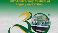 DIVINE WORD UNIVERSITY MARKS 30 YEARS WITH PORT MORESBY CAMPUS CELEBRATIONS