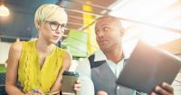 LARRY HODES | Your business isn’t ready to scale until your thinking is