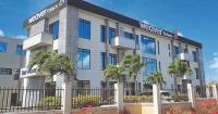 Weaver tightens lending as consumers come under affordability pressure