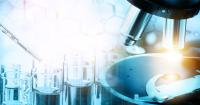 Black drug firms ‘locked out’ South Africa’s R56bn pharma market
