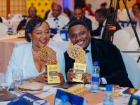Connectivity, tech investments earn Yas two TEHAMA awards