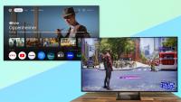 Sony Bravia 9 II True RGB TV vs 8 II OLED: After testing both, here’s what we recommend