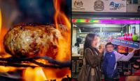 Cameron Highlands Woman Watched A Cooking Show 12 Years Ago, Chinese Tourists Are Now Lining Up