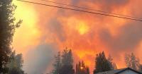 Spokane, Mead school districts declare state of emergency to speed up recovery, cleanup process
