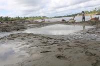 HEALTH TEAMS IN NORTH FLY MONITOR DISEASE RISKS AMID WATER SHORTAGE