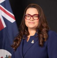 Cayman Islands Publishes First National Cancer Policy to Standardise Screening