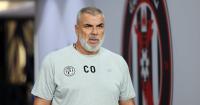 UAE season preview: Sharjah grab Laba, Cosmin to Jazira and Pirlo adds stardust