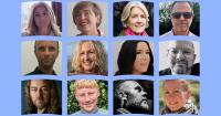 Irish Writers Centre International Debut Novel Competition finalists revealed