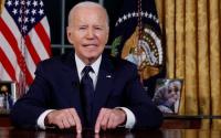 Documents Show FBI Ran Secret Operation to Discredit Evidence, 14 Different Informants as Biden Corruption 'Disinformation'