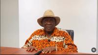 Call for Tanzania’s politicians to observe trust, respect, and truthfulness in advancing democracy