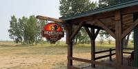 Heartland Trading Post brings local tastes, new customers to rural areas
