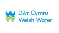Welsh Water's biggest customer survey launched