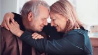 Andreas Dresen, Doris Dörrie Films to World Premiere at Zurich Film Festival