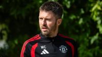 Man United latest: Path clear for £14m transfer as wonderkid makes thoughts clear