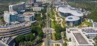 Biosolution Signs Cartilife Supply Deal in China