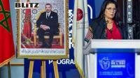Morocco’s targeted AI bet offers a blueprint for digital sovereignty