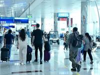 Flying from UAE? India advisory, cancellations and more
