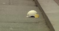 San Francisco woman killed while riding scooter on Market Street identified