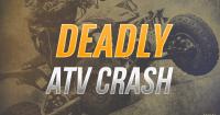 Missouri woman dies after ATV crash at Iowa off-road park