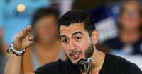 El-Sayed’s Campaign Confirms He Still Follows Sharia Law in Personal Life