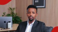 From Tradition to Business: KAAT Skincare Launches Debut Product, Safwa Bright Facial Cream