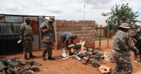 EDITORIAL | Laws will not stop illegal mining; police capacity will