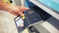 Warning for travellers heading to ‘Euro summer’ with huge risks of travel document scams