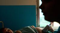 What to know from AP's report about pregnant women and babies dying in Nepal amid USAID cuts