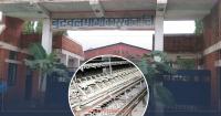 Government Initiates Process to Reoperate Butwal Spinning Mill