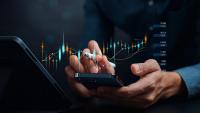 India's Broker Industry Adds Just 8,000 Active Clients In July As Groww Outpaces Rivals