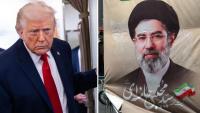 Iran could 'prolong' conflict with US until Donald Trump's presidency ends: IRGC adviser