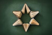 Education for Jewish Endurance