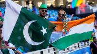 India-Pakistan match at Asian Games to carry special significance, traditional way not used