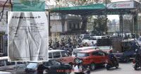 Government Encourages VAT Bills Amidst Complaints of Non-Issuance by Army Petrol Pumps