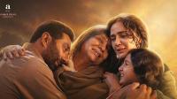 What to watch on UAE OTT and cinemas this weekend