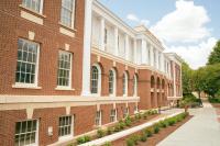 New Education Department letter urges university reforms — U.Va. professors weigh in