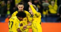 Shelbourne could face new Ajax recruits Marc Andre Ter Stegen and Julian Brandt as they seek unlikely European progression