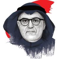 Mecca diplomacy and the New Middle East