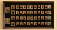 Maryland National Guard seeks help solving 150-year-old Civil War photo mystery