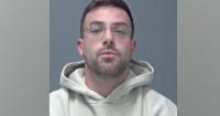 Ipswich dealer to be deported after being caught with over £23k of cocaine