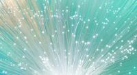 Google Expands Americas Connectivity with Alisios, Canoa and OlaLuz Subsea Cables
