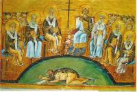 Has the Lost Church of the Council of Nicaea Finally Been Found?