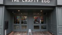 Colombian-inspired vegan cafe to open in closed Bristol brunch spot